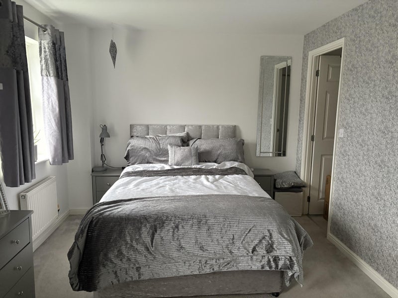 Room Wellcroft Gardens in Broomedge