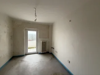 Wohnung Käthe-Kollwitz-Straße in Leverkusen