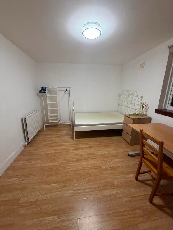 Room Hazeldean Terrace in City of Edinburgh