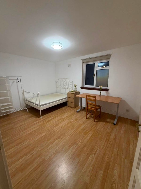 Room Hazeldean Terrace in City of Edinburgh