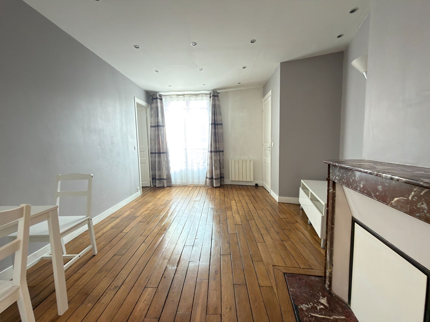 Flat Rue du Commandant Jean Duhail in Fontenay-sous-Bois