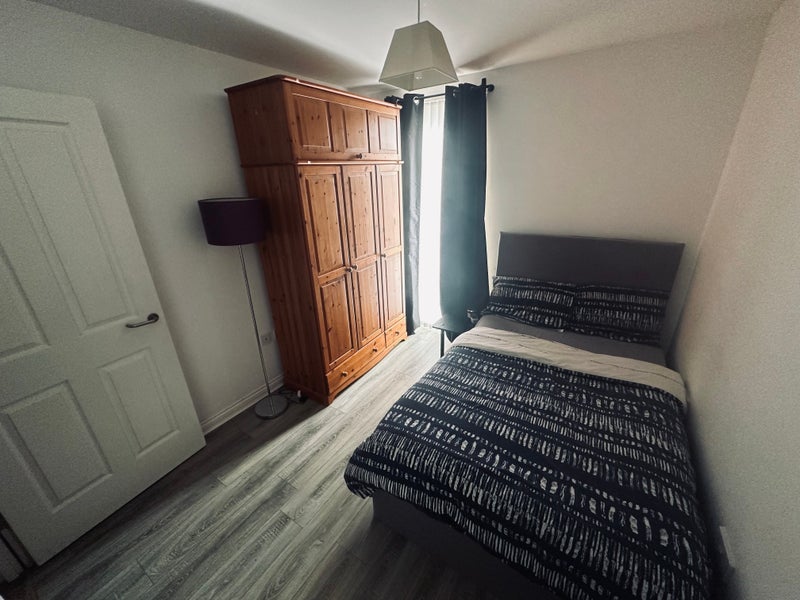 Room Roseden Way in Newcastle upon Tyne