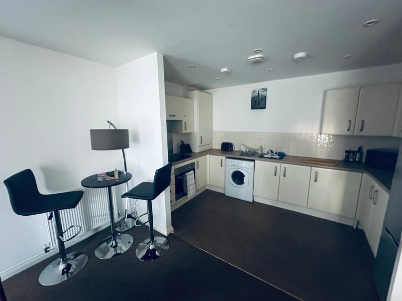 Room Roseden Way in Newcastle upon Tyne