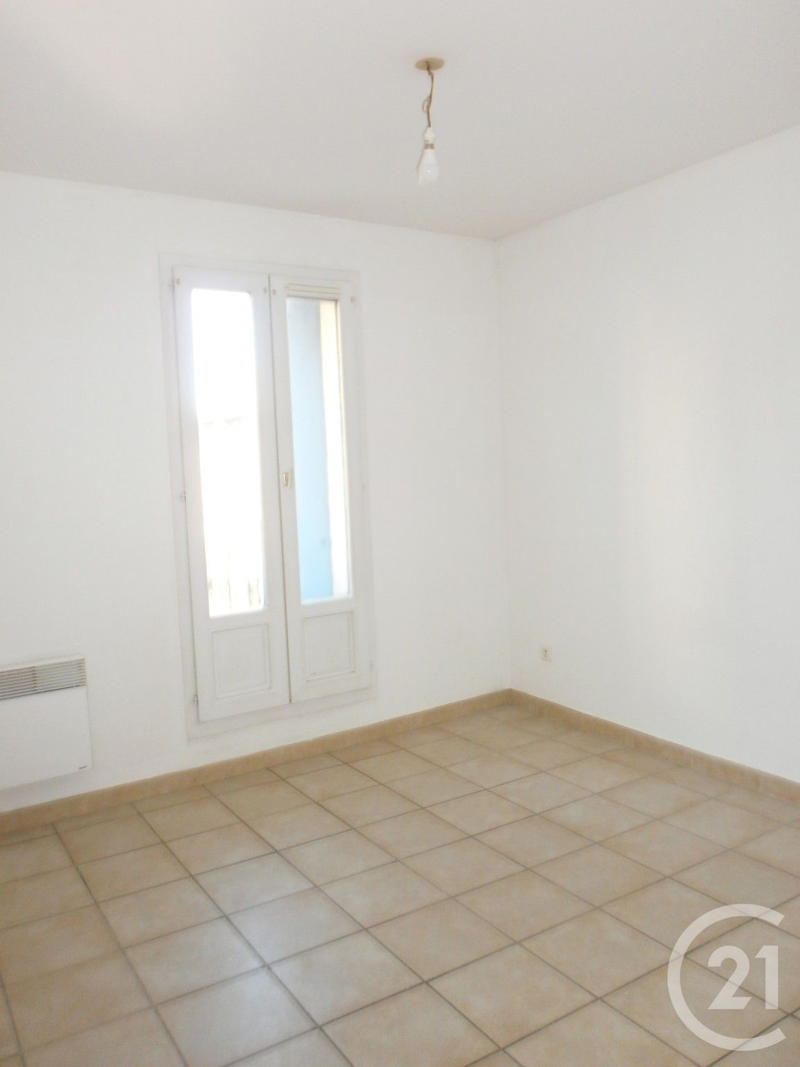 Appartement Place de la République à Pézenas