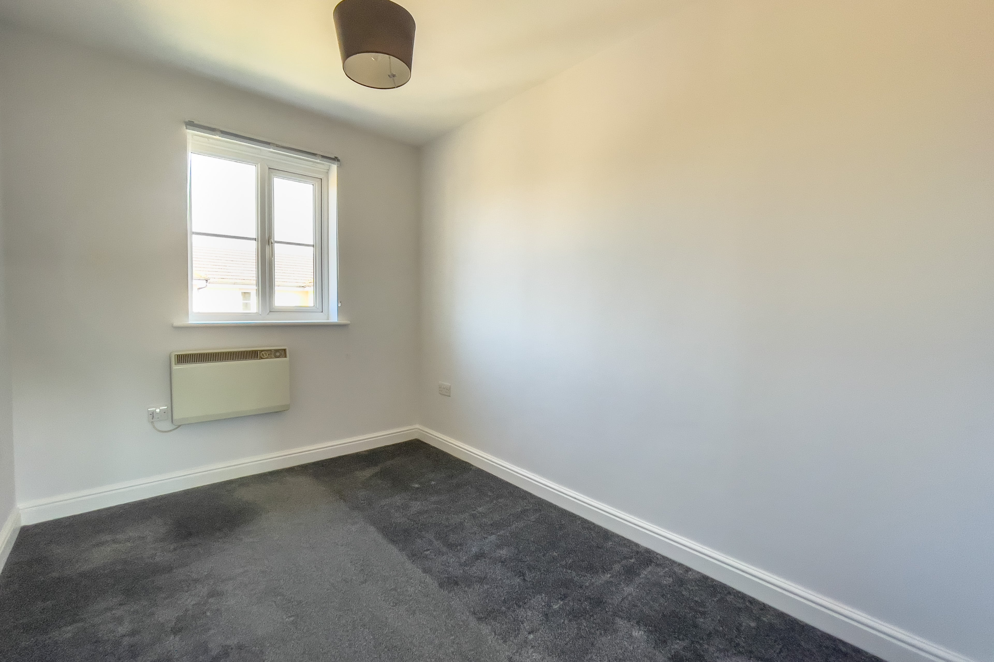 Flat Sherriff Close in Elmbridge