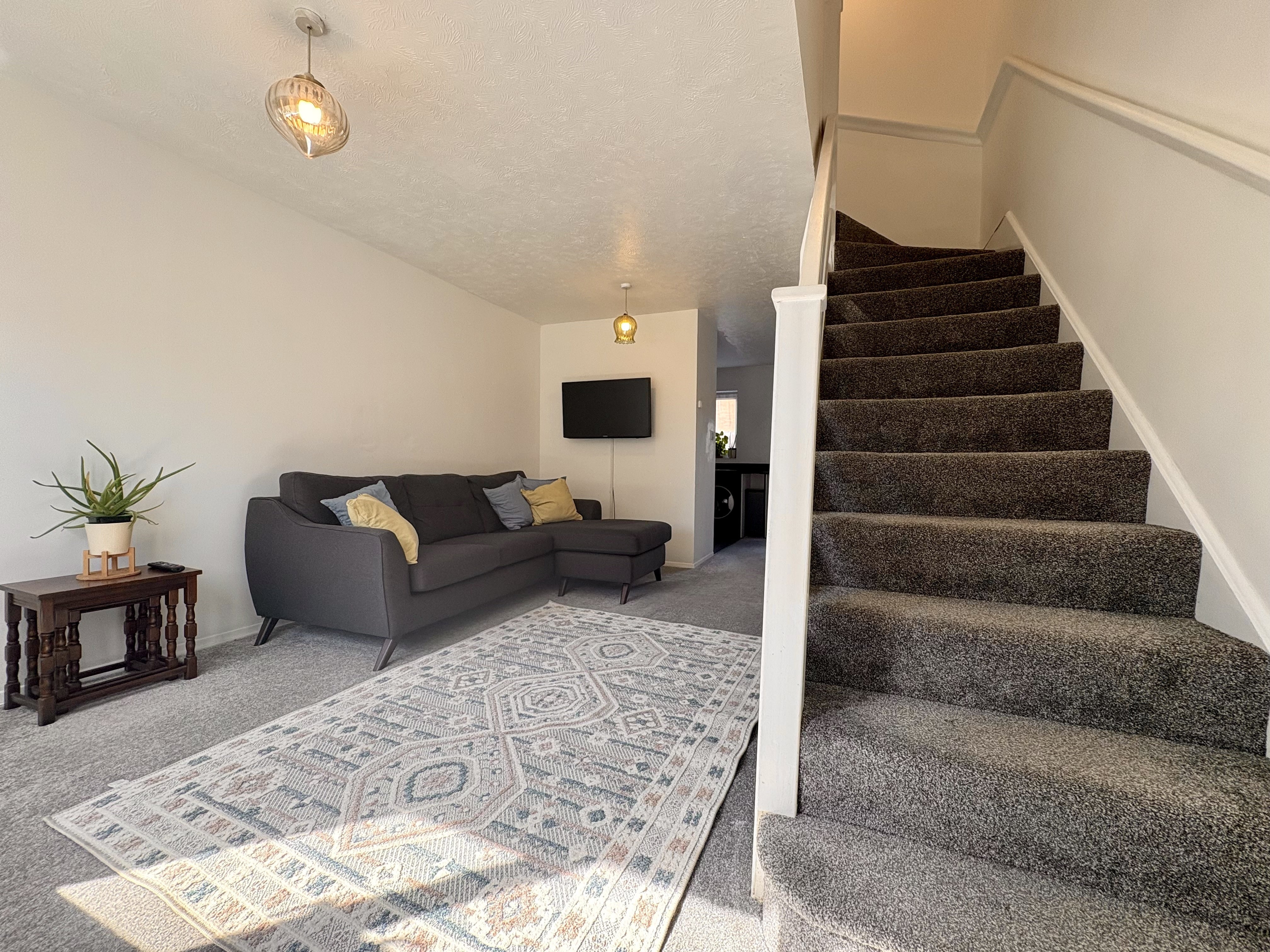 House Herald Walk in Dartford