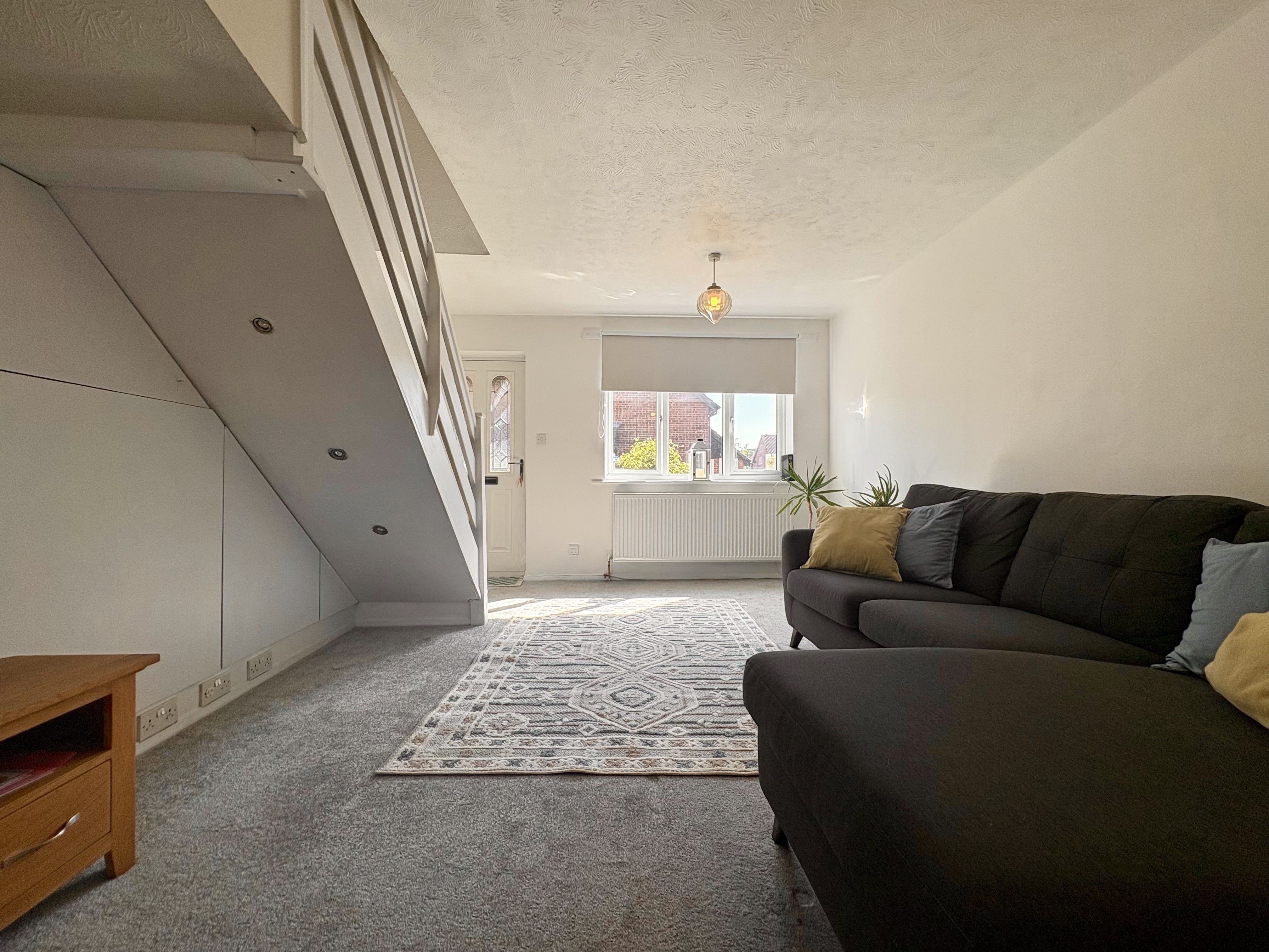 House Herald Walk in Dartford