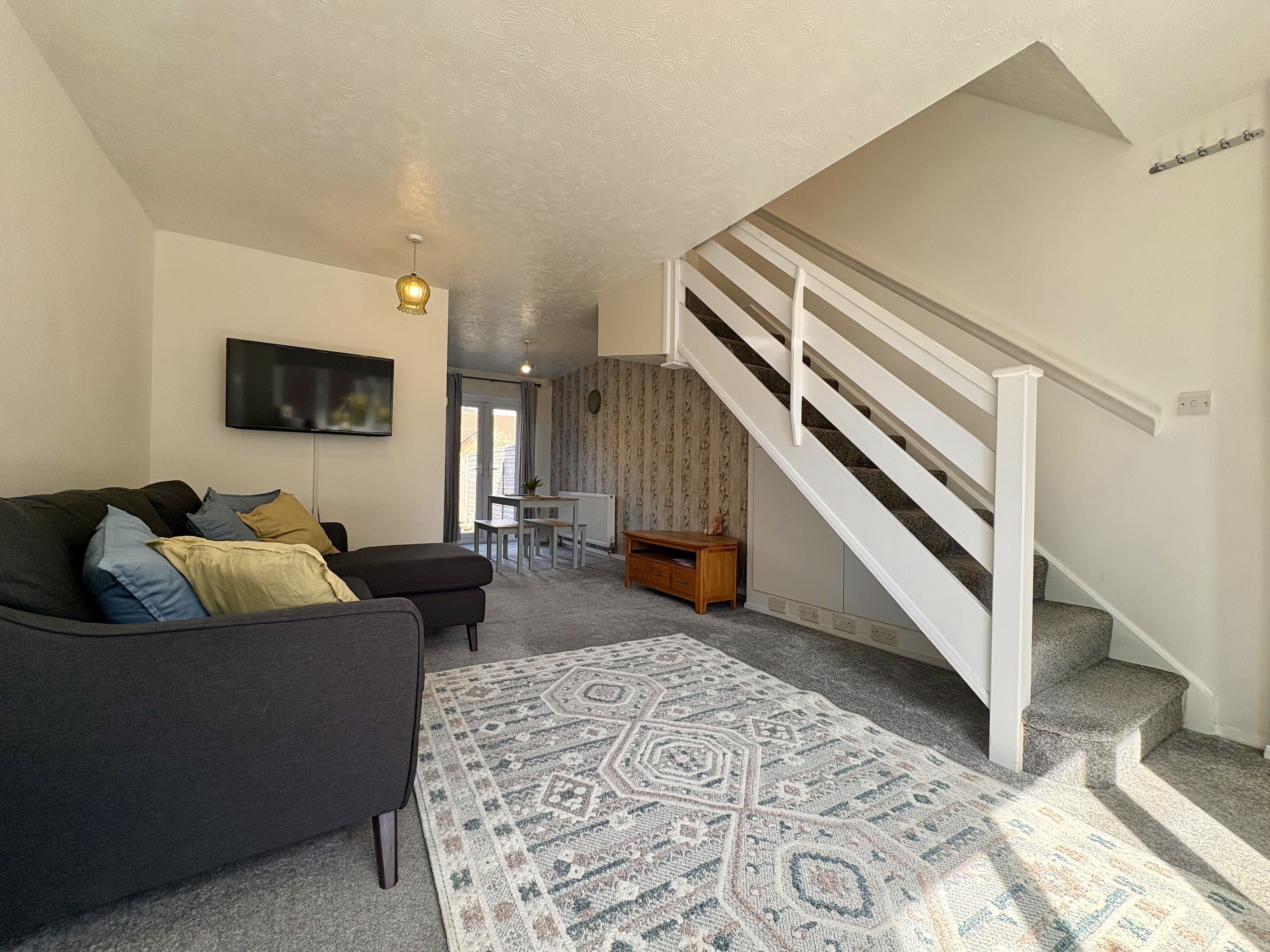 House Herald Walk in Dartford