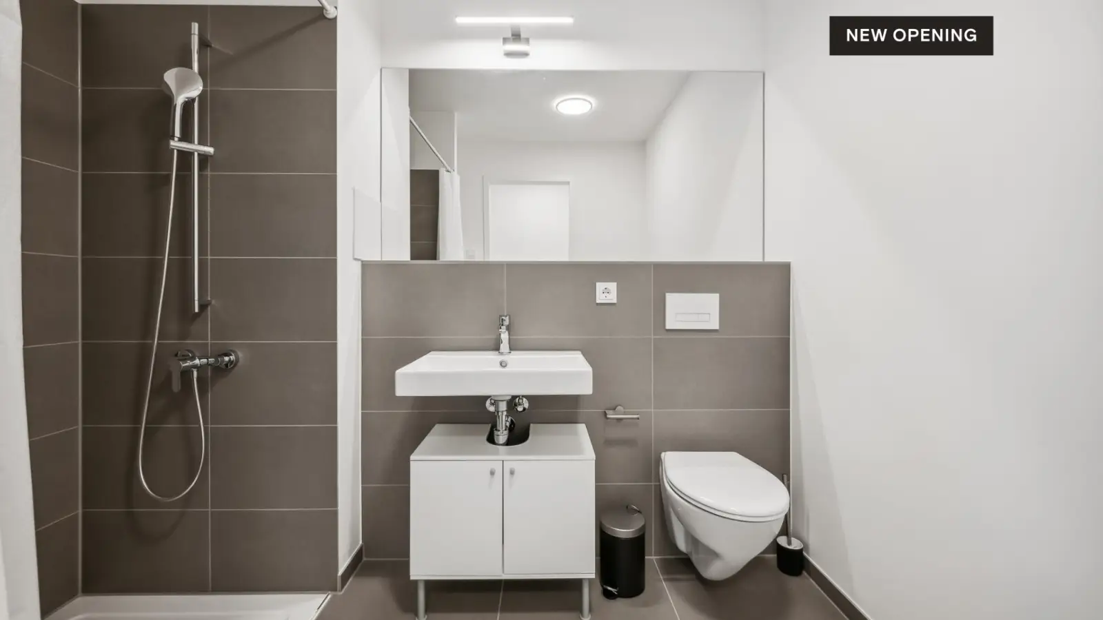 Wohnung Ulrich-Plenzdorf-Straße in Berlin