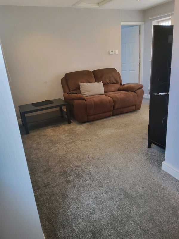 Room The Approach in Royal Leamington Spa
