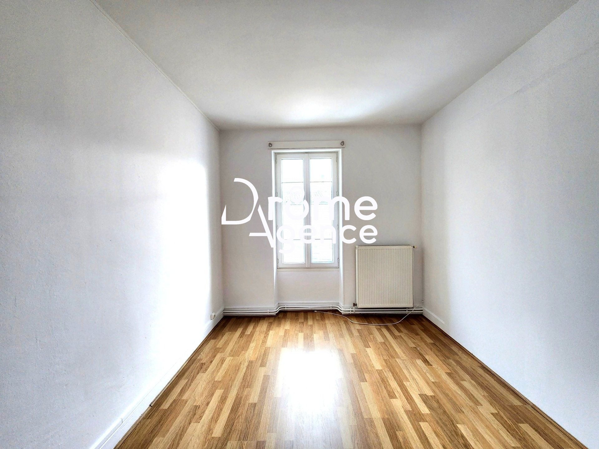 Appartement Rue des Vignes à Saint-Marcel-lès-Valence