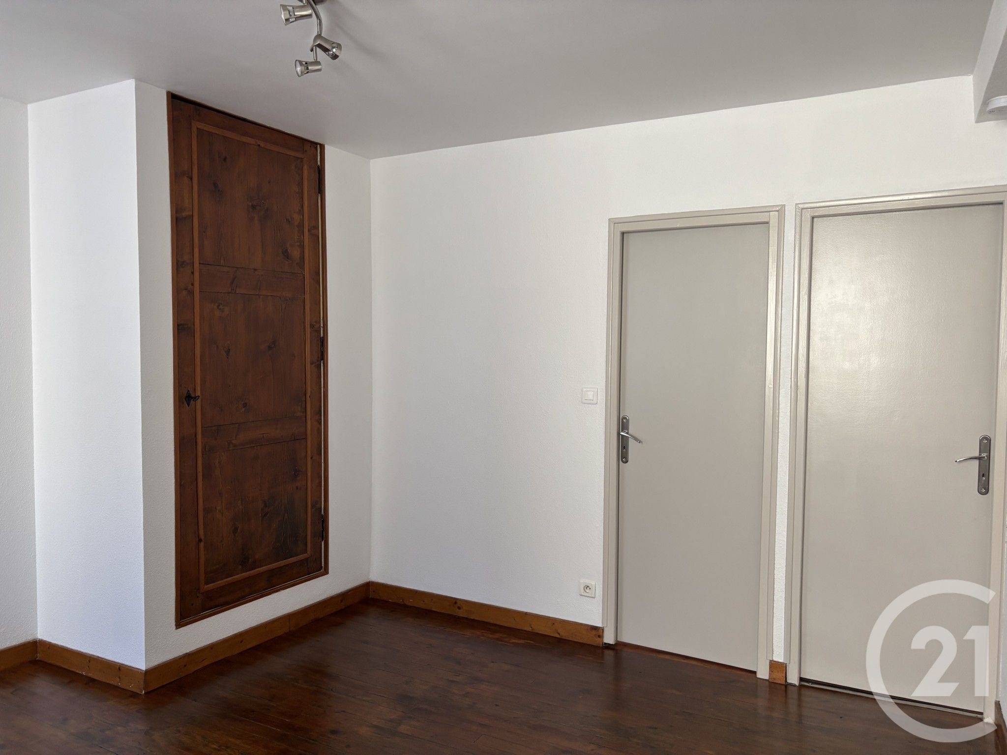 Appartement Place de la Liberté à Annonay