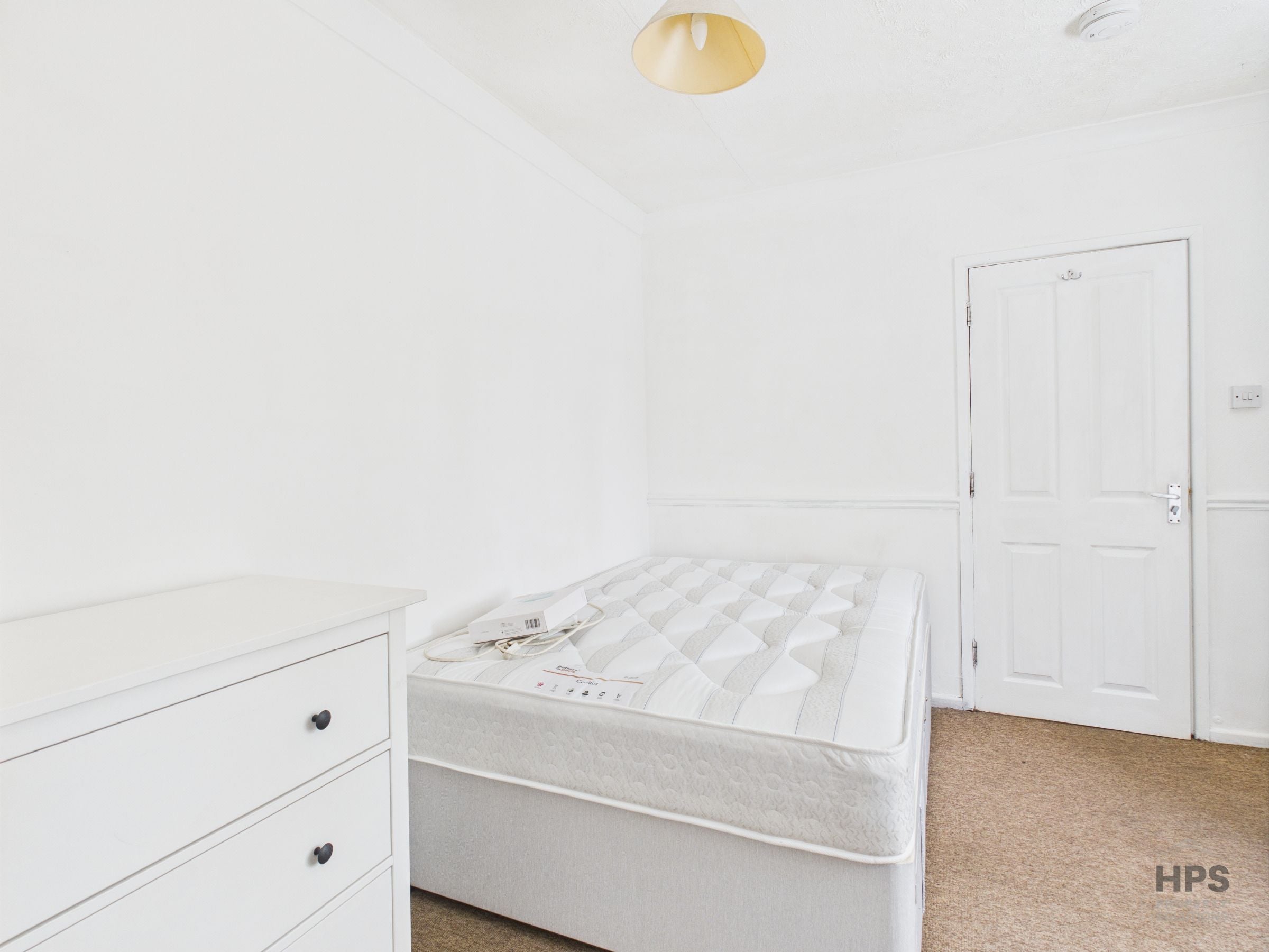 Room Ditton Lane in Cambridge