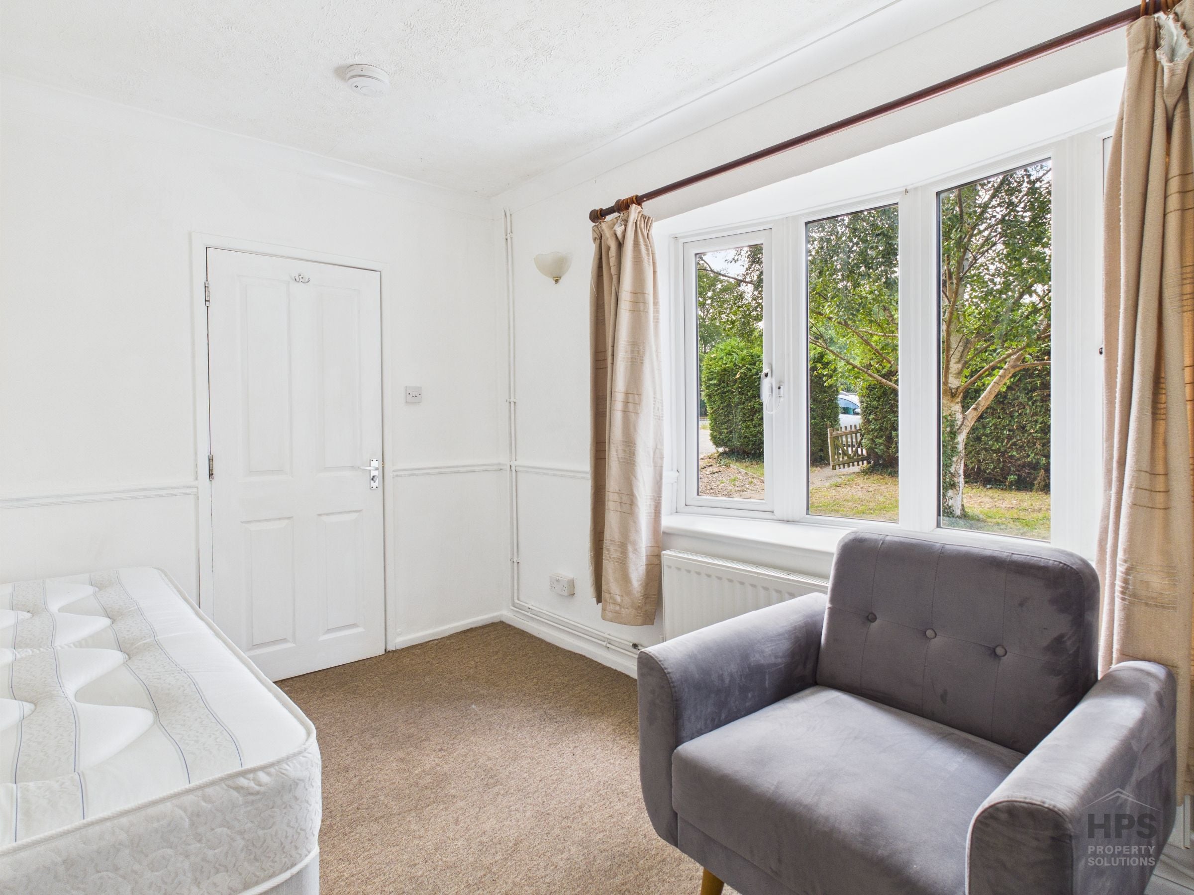 Room Ditton Lane in Cambridge
