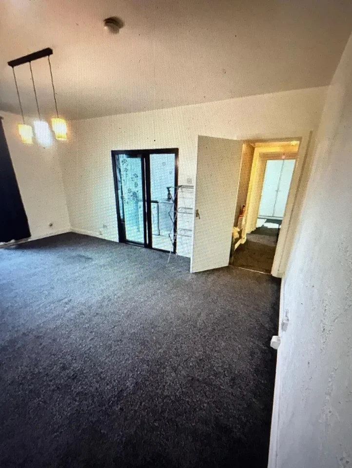 Room St Georges Road in Bolton