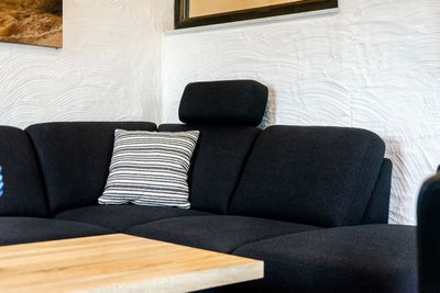 Wohnung Neustadtweg in Aurich