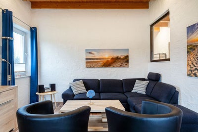 Wohnung Neustadtweg in Aurich