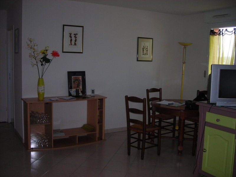 Appartement Allée du Croisic à Colomiers
