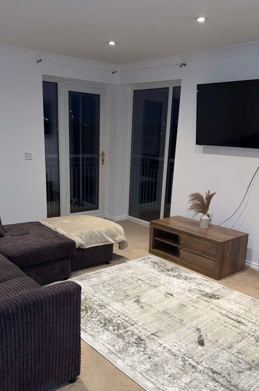 Room Dunston Promenade in Whickham