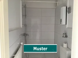 Wohnung Wischhusenstraße in Bremen