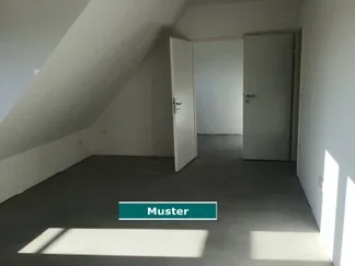 Wohnung Wischhusenstraße in Bremen