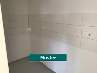 Wohnung Wischhusenstraße in Bremen