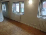 Appartement Rue Longue à Lyon