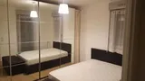 Flat Rue Joffrin in Alfortville