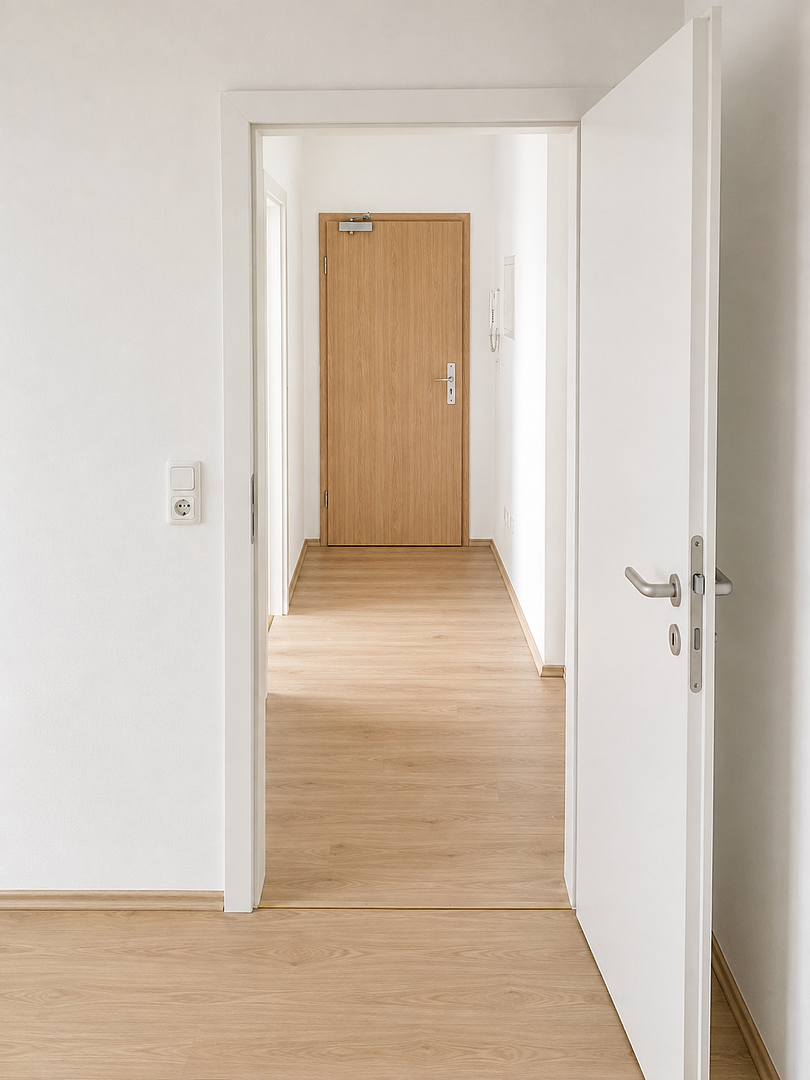 Wohnung Große Diesdorfer Straße in Magdeburg