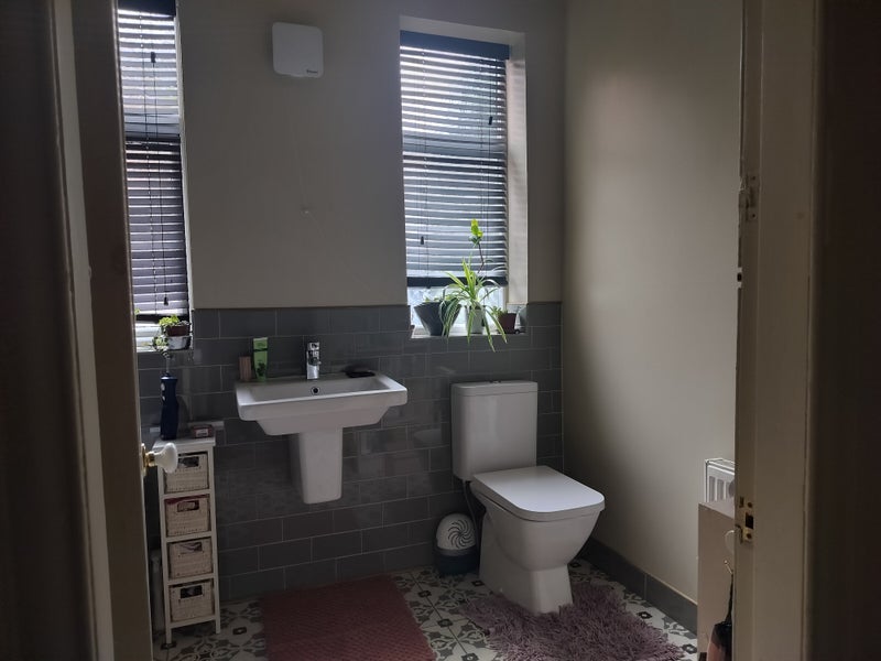 Room Two Ball Lonnen in Newcastle upon Tyne