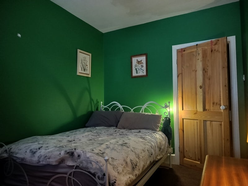 Room Two Ball Lonnen in Newcastle upon Tyne