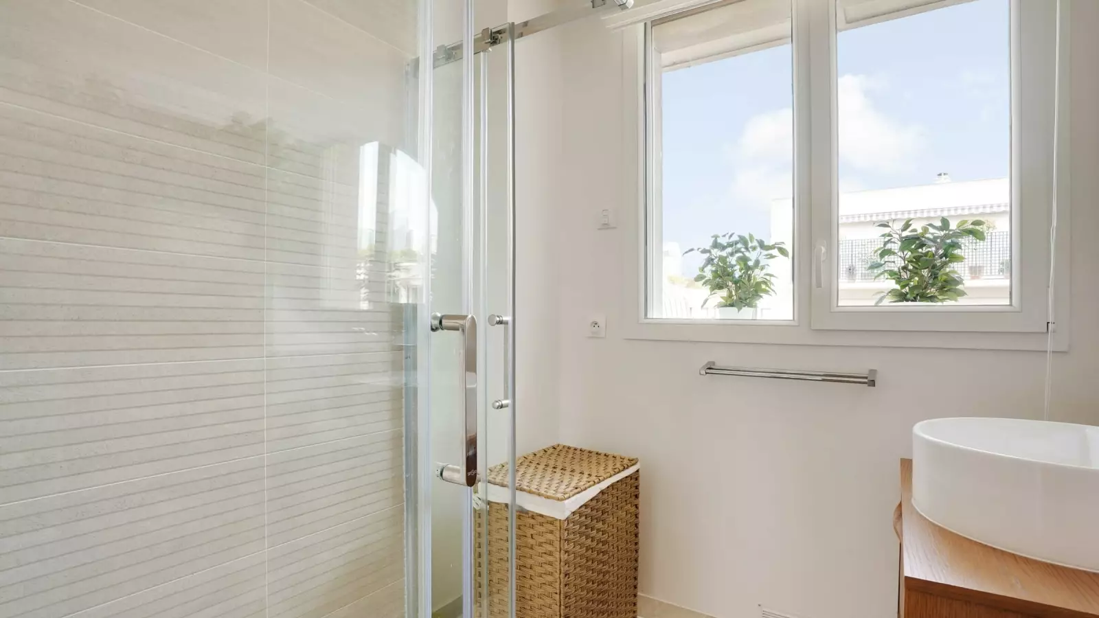 Appartement Boulevard du Général Kœnig à Neuilly-sur-Seine
