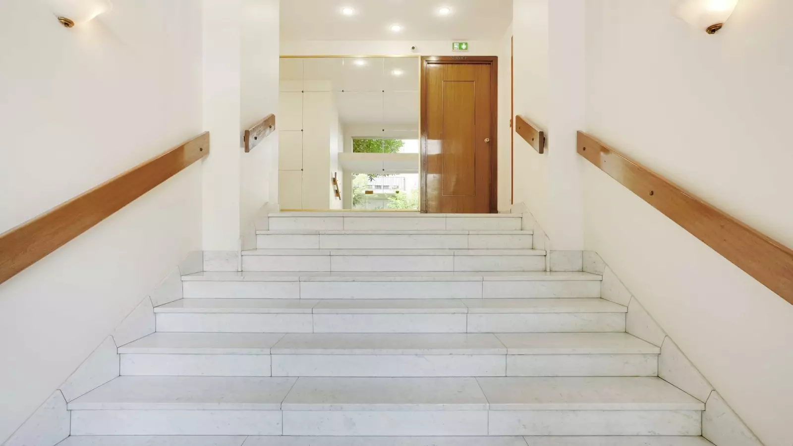 Appartement Boulevard du Général Kœnig à Neuilly-sur-Seine
