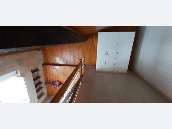 Appartement Rue duffour-dubergier à Bordeaux