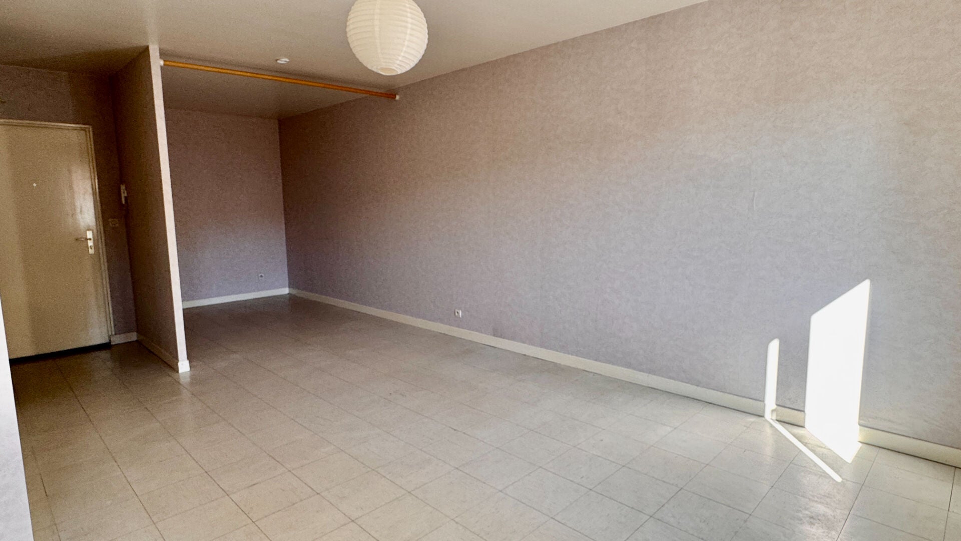 Flat Rue de la Péronnière in Romorantin-Lanthenay