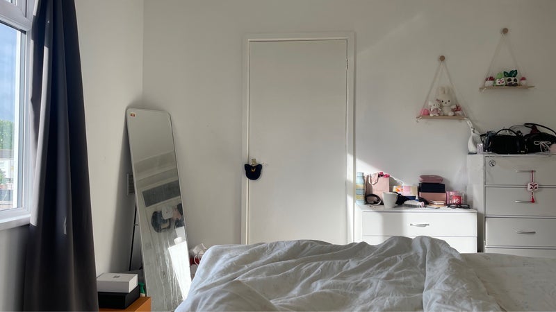 Room Orion Drive in Stoke Gifford