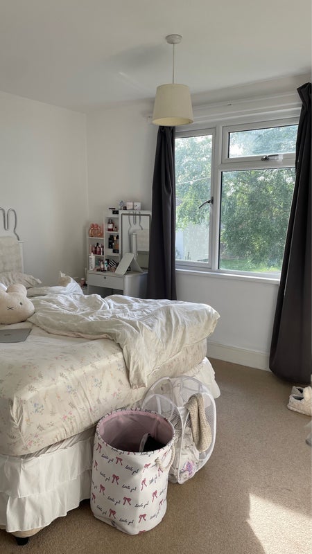 Room Orion Drive in Stoke Gifford