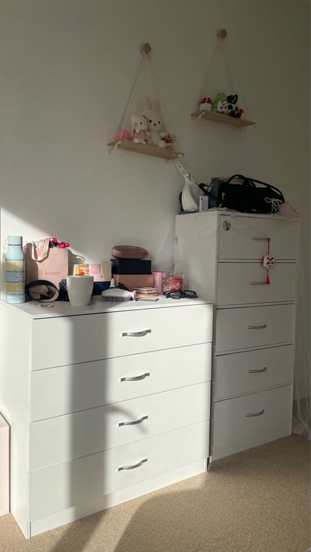 Room Orion Drive in Stoke Gifford