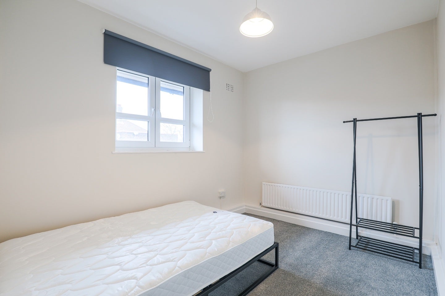Room Lilford Road in Greater London