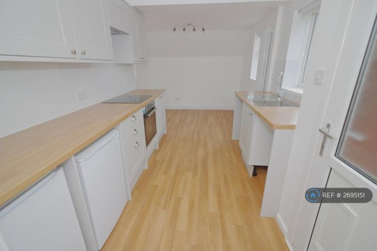 House Hornhatch in Guildford