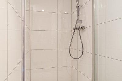 Room Pietersbergweg in Amsterdam