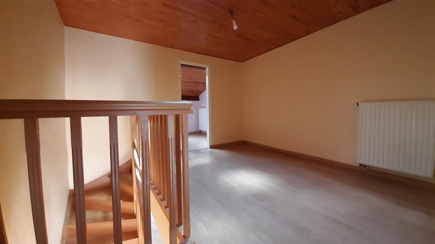 Maison Rue du Val Fleuri à Vals-près-le-Puy