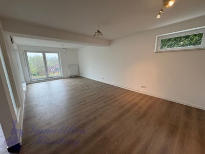 Wohnung Blomberger Straße in Detmold