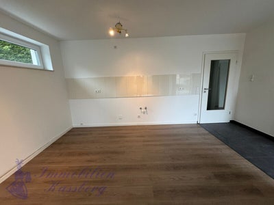 Wohnung Blomberger Straße in Detmold