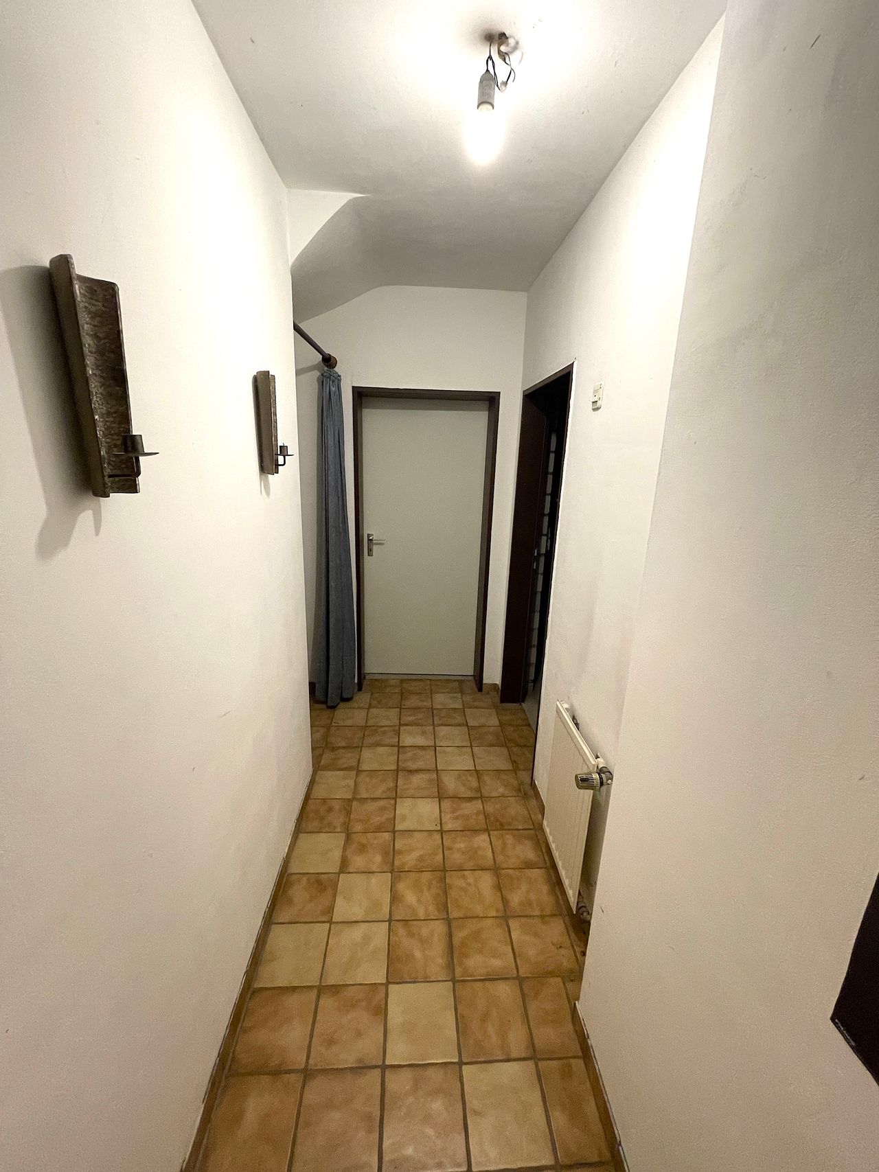 Wohnung Hoteser Weg in St. Tönis