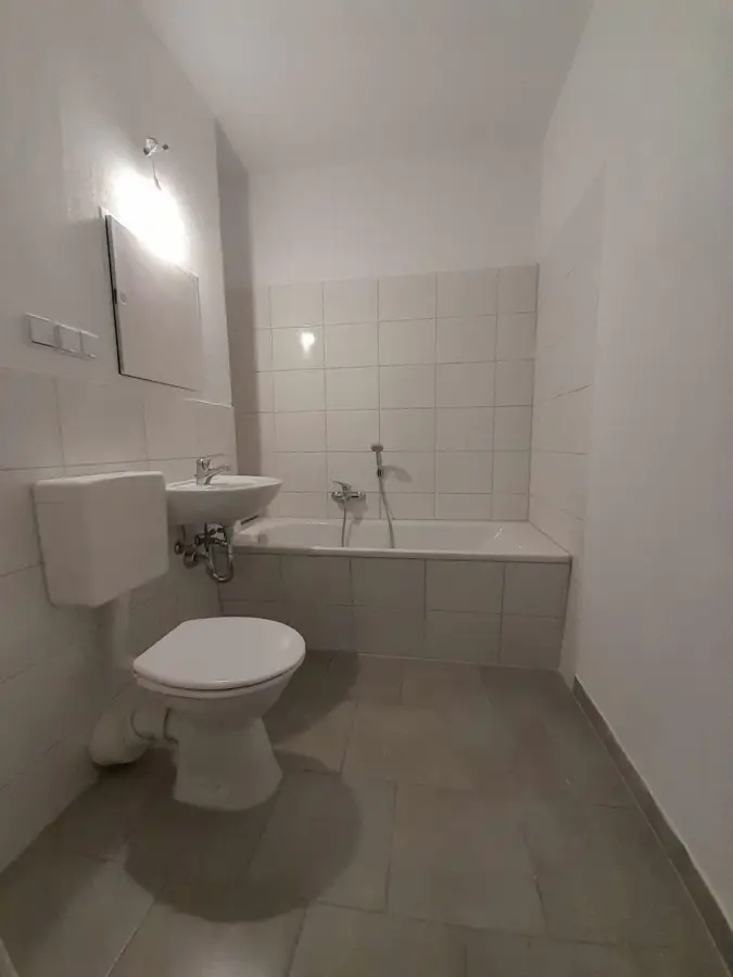 Wohnung Otto-Dix-Ring in Dresden