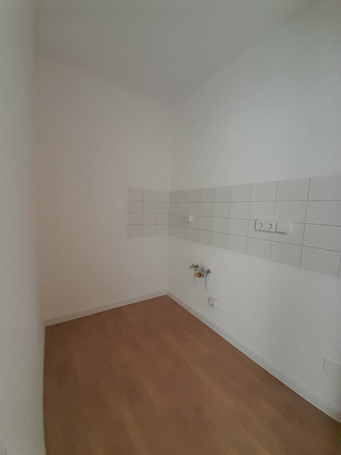 Wohnung Otto-Dix-Ring in Dresden