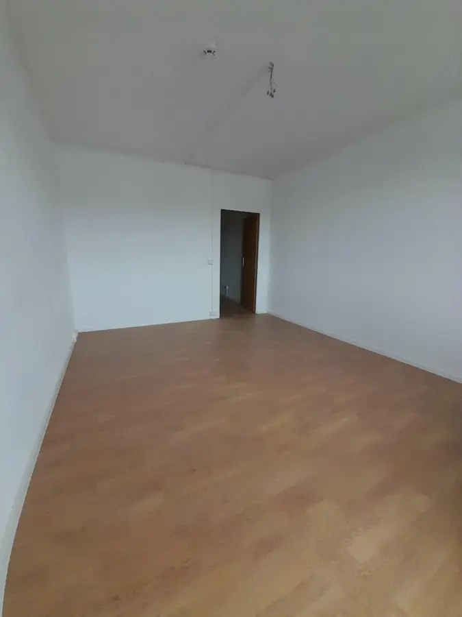Wohnung Otto-Dix-Ring in Dresden