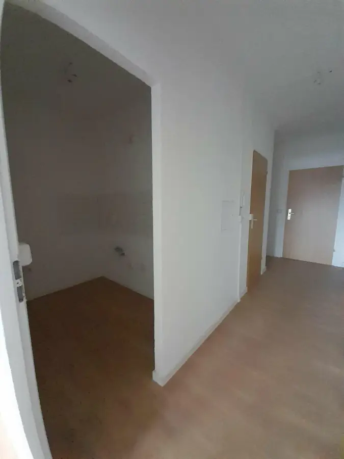 Wohnung Otto-Dix-Ring in Dresden