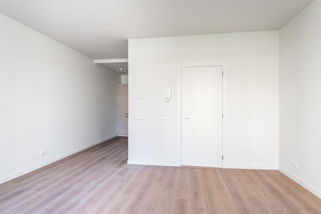 Appartement te huur: Veerlaan 8A, Rotterdam